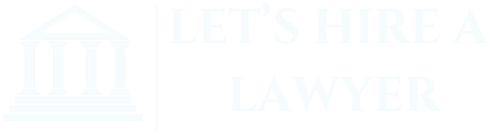 letshirealawyer